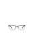 Giorgio Armani Giorgio Armani Eyeglasses MATTE BLACK