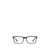 Giorgio Armani Giorgio Armani Eyeglasses MATTE BLACK