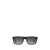 Emporio Armani Emporio Armani Sunglasses RUBBER BLACK & GREY