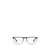 Emporio Armani Emporio Armani Eyeglasses RUBBER BLACK