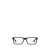 Emporio Armani Emporio Armani Eyeglasses RUBBER BLACK