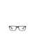 Emporio Armani Emporio Armani Eyeglasses MATTE BLACK