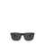 Emporio Armani Emporio Armani Sunglasses MATTE BLACK