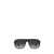 Emporio Armani Emporio Armani Sunglasses RUBBER BLACK