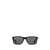 Emporio Armani Emporio Armani Sunglasses RUBBER BLACK