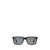 Emporio Armani Emporio Armani Sunglasses RUBBER BACK