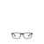 Emporio Armani Emporio Armani Eyeglasses MATTE BLACK