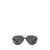 Emporio Armani Emporio Armani Sunglasses MATTE BLACK