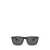 Emporio Armani Emporio Armani Sunglasses RUBBER BLACK