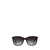 Emporio Armani Emporio Armani Sunglasses SHINY BLACK