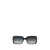 TIFFANY & CO. Tiffany & Co. Sunglasses BLACK ON TIFFANY BLUE