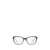 TIFFANY & CO. Tiffany & Co. Eyeglasses HAVANA ON TIFFANY BLUE