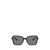 Versace Versace Eyewear Sunglasses Black