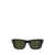 Persol Persol Sunglasses Black