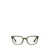 Persol Persol Eyeglasses GREY