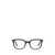 Persol Persol Eyeglasses Black