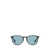 Ray-Ban Ray-Ban Sunglasses Black