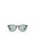 Ray-Ban Ray-Ban Sunglasses Black