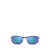 Ray-Ban Ray-Ban Sunglasses BLUE ON GUNMETAL