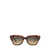 Ray-Ban Ray-Ban Sunglasses HAVANA ON TRANSPARENT PINK