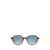 Ray-Ban Ray-Ban Sunglasses HAVANA ON LIGHT BLUE