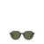 Ray-Ban Ray-Ban Sunglasses Black