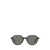 Ray-Ban Ray-Ban Sunglasses Black