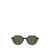 Ray-Ban Ray-Ban Sunglasses Brown