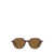 Ray-Ban Ray-Ban Sunglasses Brown