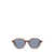 Ray-Ban Ray-Ban Sunglasses Multicolor