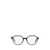 Ray-Ban Ray-Ban Eyeglasses Black