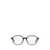 Ray-Ban Ray-Ban Eyeglasses Brown