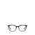 Ray-Ban Ray-Ban Eyeglasses Black