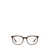 Ray-Ban Ray-Ban Eyeglasses Brown