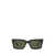 Ray-Ban Ray-Ban Sunglasses Black