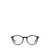 Vogue Eyewear Vogue Eyewear Eyeglasses Black