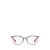 Ray-Ban Ray-Ban Eyeglasses Grey