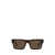 Prada Prada Eyewear Sunglasses TORTOISE