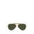 Ray-Ban Ray-Ban Sunglasses ARISTA