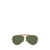 Ray-Ban Ray-Ban Sunglasses ARISTA