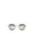 Ray-Ban Ray-Ban Sunglasses ARISTA