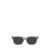 Prada Prada Eyewear Sunglasses TRASPARENT GREY