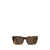 Prada Prada Eyewear Sunglasses HAVANA HONEY