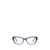 Prada Prada Eyewear Eyeglasses OPAL BLUE