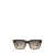 Prada Prada Eyewear Sunglasses TORTOISE