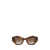 Prada Prada Eyewear Sunglasses HONEY HAVANA