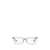 Burberry Burberry Eyeglasses GREY