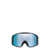 Oakley Oakley Sunglasses FACTORY PILOT BLACK