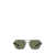 Ray-Ban Ray-Ban Sunglasses Grey