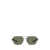 Ray-Ban Ray-Ban Sunglasses Grey